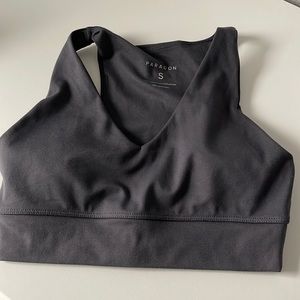 Paragon fitwear sports bra